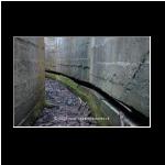 Trenches and tunnel systhem-07.JPG